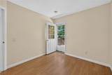 25 Lark Lane - Photo 23