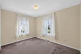25 Lark Lane - Photo 24