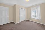 25 Lark Lane - Photo 25