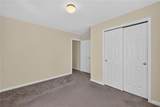25 Lark Lane - Photo 26