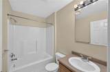 25 Lark Lane - Photo 27