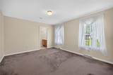 25 Lark Lane - Photo 28