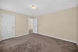 25 Lark Lane - Photo 29