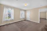 25 Lark Lane - Photo 30
