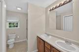 25 Lark Lane - Photo 31