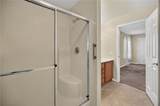25 Lark Lane - Photo 32