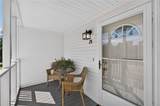 25 Lark Lane - Photo 4