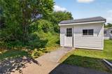 25 Lark Lane - Photo 6