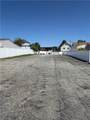 80 Main Road - Photo 1