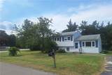 2 Lawrence Street - Photo 1