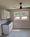2 Lawrence Street - Photo 10