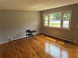 2 Lawrence Street - Photo 3