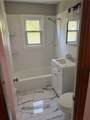 2 Lawrence Street - Photo 5