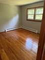 2 Lawrence Street - Photo 6
