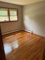 2 Lawrence Street - Photo 7