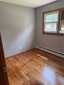 2 Lawrence Street - Photo 8