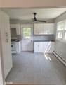 2 Lawrence Street - Photo 9