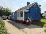 43 Appleton Avenue - Photo 1