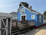 43 Appleton Avenue - Photo 2