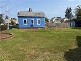 43 Appleton Avenue - Photo 3