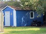 43 Appleton Avenue - Photo 5