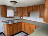 43 Appleton Avenue - Photo 6