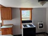43 Appleton Avenue - Photo 7