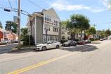 47 King Street - Photo 41
