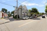 47 King Street - Photo 42