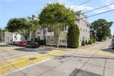 47 King Street - Photo 43