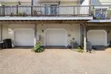 47 King Street - Photo 44