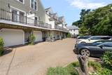 47 King Street - Photo 45
