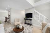 47 King Street - Photo 5