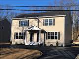 1445 Old Louisquisset Pike - Photo 1
