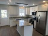 1445 Old Louisquisset Pike - Photo 2