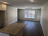 1445 Old Louisquisset Pike - Photo 3