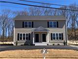 1445 Old Louisquisset Pike - Photo 1