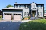 162 Atlantic Drive - Photo 1