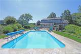 162 Atlantic Drive - Photo 10