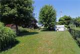 162 Atlantic Drive - Photo 11
