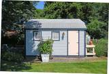 162 Atlantic Drive - Photo 12