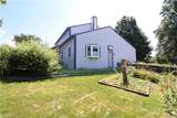 162 Atlantic Drive - Photo 13