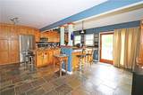 162 Atlantic Drive - Photo 17