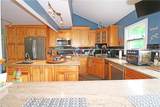 162 Atlantic Drive - Photo 18