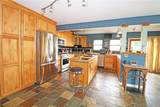 162 Atlantic Drive - Photo 19