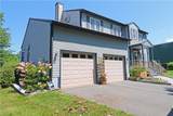 162 Atlantic Drive - Photo 2