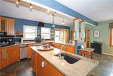162 Atlantic Drive - Photo 20