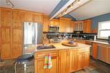 162 Atlantic Drive - Photo 21