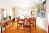 162 Atlantic Drive - Photo 22