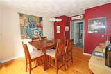 162 Atlantic Drive - Photo 23